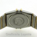 Omega Constellation 3961076 6