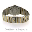 Omega Constellation 3961076 7