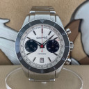 Eberhard & CO. Contograf Tribute 1960s 31069  CAD 0