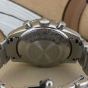 Eberhard & CO. Contograf Tribute 1960s 31069  CAD 9