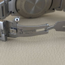 Eberhard & CO. Contograf Tribute 1960s 31069  CAD 10