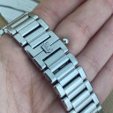 Eberhard & CO. Contograf Tribute 1960s 31069  CAD 11