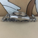 Eberhard & CO. Contograf Tribute 1960s 31069  CAD 13
