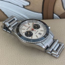 Eberhard & CO. Contograf Tribute 1960s 31069  CAD 14