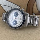 Eberhard & CO. Contograf Tribute 1960s 31069  CAD 15