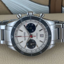 Eberhard & CO. Contograf Tribute 1960s 31069  CAD 16