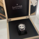 Eberhard & CO. Contograf Tribute 1960s 31069  CAD 2