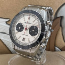 Eberhard & CO. Contograf Tribute 1960s 31069  CAD 3