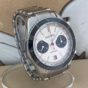Eberhard & CO. Contograf Tribute 1960s 31069  CAD 4