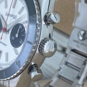 Eberhard & CO. Contograf Tribute 1960s 31069  CAD 5
