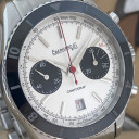 Eberhard & CO. Contograf Tribute 1960s 31069  CAD 7