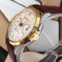 Eberhard & CO. Contograf 32030 3