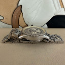 Breitling Cosmonaute Serie Speciale  A12021 10