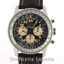 Breitling Cosmonaute Serie Speciale A12023 0