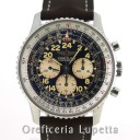 Breitling Cosmonaute Serie Speciale A12023 0