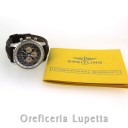 Breitling Cosmonaute Serie Speciale A12023 8