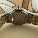 Cartier Cougar 187904 8