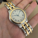 Cartier Cougar 187904 9