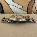 Cartier Cougar 187904 10
