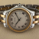 Cartier Cougar 187904 13