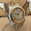 Cartier Cougar 187904 2