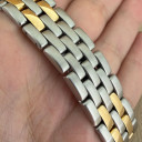 Cartier Cougar 187904 8