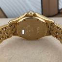 Cartier Cougar Diamonds 887907 6