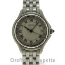Cartier Cougar Lady 987906 0