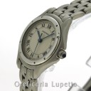 Cartier Cougar Lady 987906 1