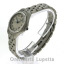 Cartier Cougar Lady 987906 2