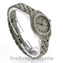 Cartier Cougar Lady 987906 3
