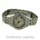 Cartier Cougar Lady 987906 4