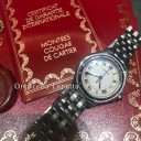 Cartier Cougar Lady 987906 8