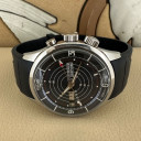 Vulcain Cricket Nautical 100107.064 9