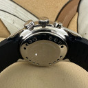 Vulcain Cricket Nautical 100107.064 10