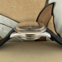 Vulcain Cricket Nautical 100107.064 13