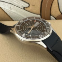 Vulcain Cricket Nautical 100107.064 14