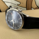 Vulcain Cricket Nautical 100107.064 15