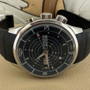 Vulcain Cricket Nautical 100107.064 16