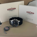 Vulcain Cricket Nautical 100107.064 1