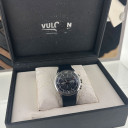 Vulcain Cricket Nautical 100107.064 2