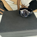 Vulcain Cricket Nautical 100107.064 3