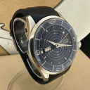 Vulcain Cricket Nautical 100107.064 5