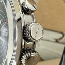 Vulcain Cricket Nautical 100107.064 6