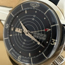 Vulcain Cricket Nautical 100107.064 7