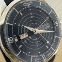 Vulcain Cricket Nautical 100107.064 8