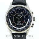 Vulcain Cricket GMT 100108.028 0