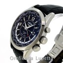 Vulcain Cricket GMT 100108.028 1