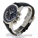 Vulcain Cricket GMT 100108.028 2