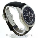 Vulcain Cricket GMT 100108.028 3